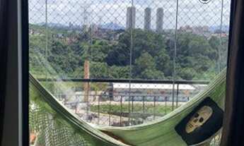 Imagem 5: Apartamento para venda tem 49 metros quadrados com 2 quartos em Jardim Celeste - São Paulo