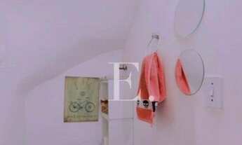 Imagem 5: Sobrado com 2 dormitórios à venda, 70 m² por R$ 319.950,00 - Vila Antonieta - São Paulo/SP