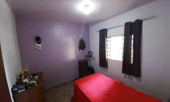 Imagem 4: IMÓVEL NO PQ. SÃO JORGE