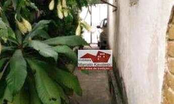 Imagem 7: Sobrado à venda, 475 m² por R$ 850.000,00 - Sacomã - São Paulo/SP