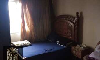 Imagem 5: Apartamento com 2 dormitórios à venda, 98 m² por R$ 590.000,00 - Ipiranga - São Paulo/SP