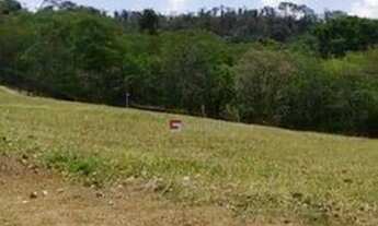 Imagem 2: Terreno à venda, 800 m² por R$ 650.000,00 - Serra Azul - Itupeva/SP