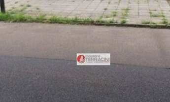 Imagem 2: Casa à venda, 147 m² por R$ 700.000,00 - Jardim Itu Sabará - Porto Alegre/RS