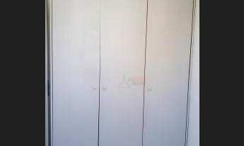 Imagem 5: Apartamento com 2 dormitórios para alugar, 50 m² por R$ 2.990/mês - Vila Clementino - São