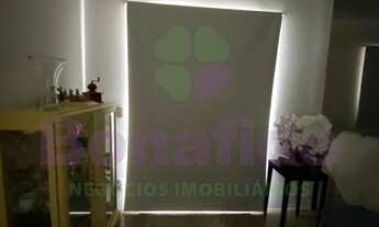 Imagem 7: APARTAMENTO, EDIFÍCIO GO MARAVILLE, JUNDIAÍ