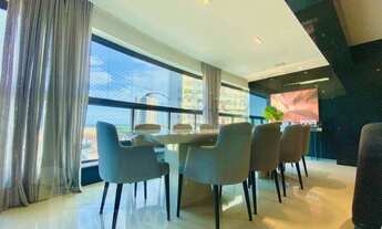 Imagem 5: Aracaju - Apartamento Padrão - Treze de Julho