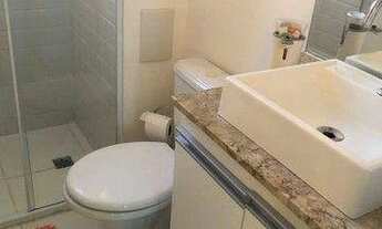 Imagem 7: Apartamento com 2 dormitórios à venda, 54 m² por R$ 288.000,00 - Jardim Sul - São José dos