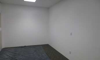 Imagem 10: Loja para aluguel com 121 metros quadrados em Jardim Mauá - Novo Hamburgo - RS