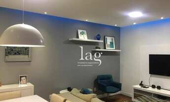 Imagem 7: Casa à venda, 158 m² por R$ 500.000,00 - Além Ponte - Sorocaba/SP