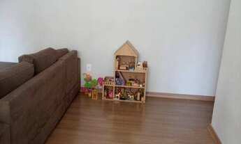 Imagem 6: Apartamento com 3 dormitórios à venda, 75 m² por R$ 255.000,00 - Centro - Londrina/PR