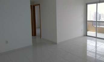 Imagem 5: Edifício Real Dom Pedro