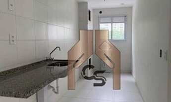 Imagem 3: Lançamento Moov Parque Maia - 75m²