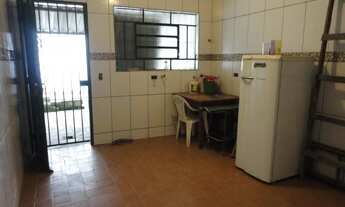 Imagem 3: Sobrado residencial à venda, Jardim América, Taboão da Serra