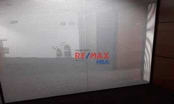 Imagem 4: Conjunto para alugar, 150 m² por R$ 7.500,00 - Pinheiros - São Paulo/SP