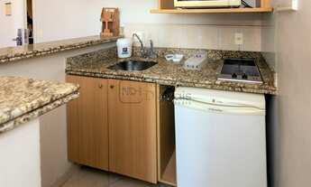 Imagem 6: Flat, Santa Paula - São Caetano do Sul