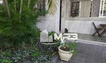 Imagem 7: Casa com 3 dormitórios à venda, 128 m² por R$ 1.150.000,00 - Freguesia (Jacarepaguá) - Rio