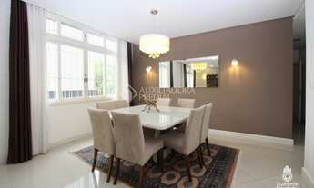 Imagem 4: PORTO ALEGRE - Apartamento Padrão - Rio Branco