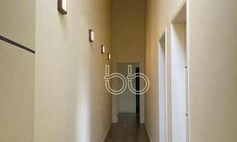 Imagem 2: Casa à venda, 263 m² por R$ 950.000,00 - Condomínio Terras de Santa Rosa - Salto/SP