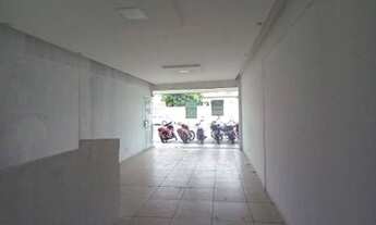 Imagem 2: Sala para alugar, 24 m² - Horto - Teresina/PI