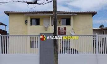 Imagem: Conjunto residencial a venda com 8 apartamentos