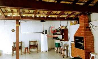 Imagem 7: Excelente casa totalmente independente!