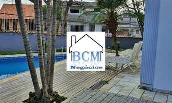 Imagem 7: SÃO PAULO - Casa Padrão - PARQUE CRUZEIRO DO SUL