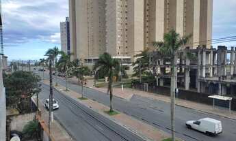 Imagem 7: Apartamento à venda, 78 m² por R$ 546.000,00 - Mirim - Praia Grande/SP