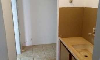 Imagem 6: Sala para alugar, 60 m² por R$ 500,00/mês - Centro - São José do Rio Preto/SP