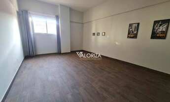 Imagem 3: Apartamento com 1 dormitório à venda - Centro - Sorocaba/SP