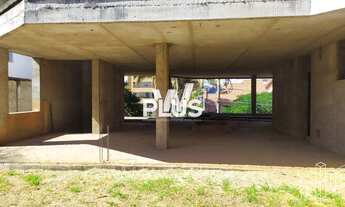 Imagem 5: Casa em Sorocaba bairro Parque Campolim