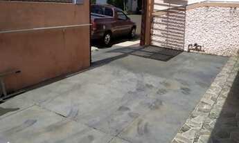 Imagem 3: Residencial - Jardim Macarengo