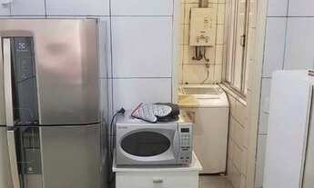 Imagem 6: Rio de Janeiro - Apartamento Padrão - Copacabana