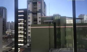Imagem 5: Sala à venda, 31 m² por R$ 119.000,00 - Centro - Curitiba/PR