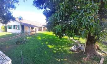 Imagem 2: Terreno com 750m² no bairro Cachoeira do Bom Jesus em Florianópolis para Comprar