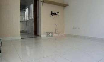 Imagem 3: Sobrado com 2 dormitórios para alugar, 70 m² por R$ 1.750,00/mês - Vila Ré - São Paulo/SP