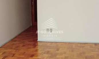 Imagem 2: Apartamento à venda, 2 quartos, Centro - Belo Horizonte/MG