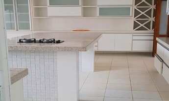 Imagem 7: Residencial - Damha 2