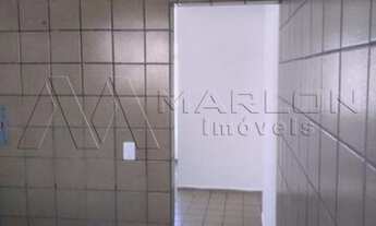 Imagem 6: Apartamento para venda Serrambi III, 75m², com 2 quartos em Neópolis - Natal - RN