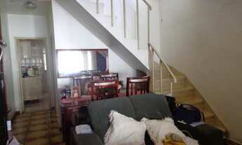 Imagem 5: Confortável Casa com 2 dormitórios