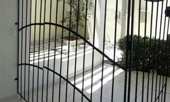 Imagem 3: Casa com 4 dormitórios à venda, 250 m² por R$ 450.000,00 - Capim Macio - Natal/RN