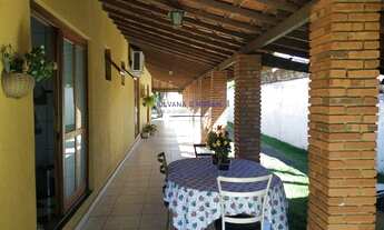 Imagem 7: Chácara para Venda em Piracicaba, Perdizes, 4 dormitórios, 1 suíte, 2 banheiros