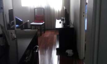 Imagem 5: Apartamento Residencial à venda, Jardim Paulistano, Indaiatuba -