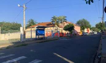 Imagem 3: Terreno à venda, 1105 m² por R$ 650.000,00 - Vila Cidade Jardim - Limeira/SP