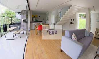 Imagem 6: Casa com 3 quartos à venda, 200 m² por R$ 1.200.000 - Vila Progresso - Niterói/RJ