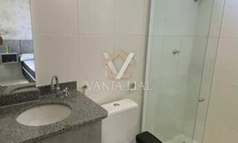 Imagem 6: Salinópolis - Apartamento Padrão - Destacado