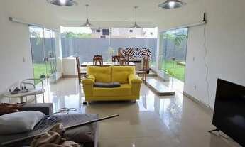 Imagem 3: Excelente casa em condomínio fechado