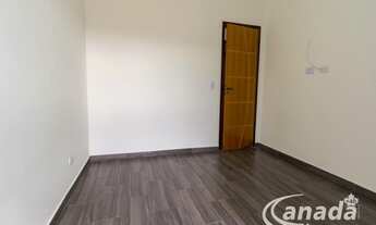 Imagem 6: Casa - Pestana Casa com 2 dormitórios