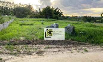 Imagem 2: Terreno à venda, 1400 m² por R$ 96.000 - Caçapava Velha - Caçapava/São Paulo