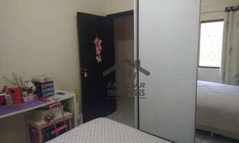 Imagem 6: Sobrado 236m2 de AC no Jd America - Estuda permuta apto menor valor