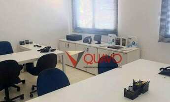 Imagem 2: Sala à venda, 30 m² por R$ 230.000,00 - Vila Centenário - São Paulo/SP